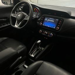https://img.olx.com.br/thumbs256x256/23/238625565088038.jpg