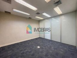 https://img.olx.com.br/thumbs256x256/23/238628327011720.jpg