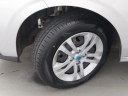 https://img.olx.com.br/thumbs256x256/23/238629300563162.jpg