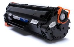 https://img.olx.com.br/thumbs256x256/23/238630175428784.jpg