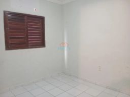https://img.olx.com.br/thumbs256x256/23/238630933082530.jpg