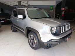 https://img.olx.com.br/thumbs256x256/23/238633444296931.jpg