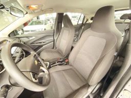 https://img.olx.com.br/thumbs256x256/23/238634305101813.jpg
