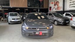 https://img.olx.com.br/thumbs256x256/23/238634566429944.jpg