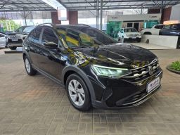 https://img.olx.com.br/thumbs256x256/23/238635194291432.jpg