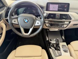 https://img.olx.com.br/thumbs256x256/23/238637762163924.jpg