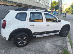 https://img.olx.com.br/thumbs256x256/23/238639913009304.jpg