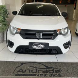 https://img.olx.com.br/thumbs256x256/23/238640787059750.jpg