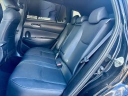 https://img.olx.com.br/thumbs256x256/23/238643917096585.jpg