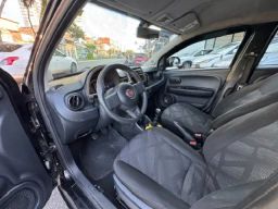 https://img.olx.com.br/thumbs256x256/23/238648297302528.jpg