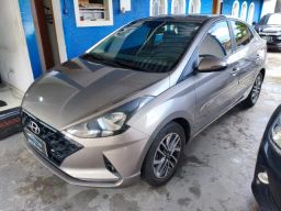 https://img.olx.com.br/thumbs256x256/23/238649448897743.jpg