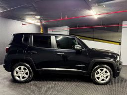 https://img.olx.com.br/thumbs256x256/23/238649551914713.jpg