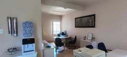 https://img.olx.com.br/thumbs256x256/23/238650198452431.jpg