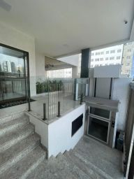 https://img.olx.com.br/thumbs256x256/23/238652311539170.jpg