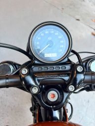 https://img.olx.com.br/thumbs256x256/23/238653905126453.jpg