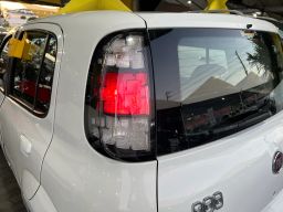 https://img.olx.com.br/thumbs256x256/23/238656306381703.jpg