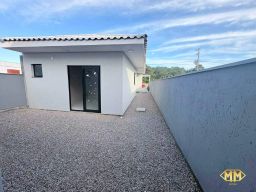 https://img.olx.com.br/thumbs256x256/23/238658422154530.jpg