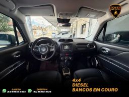 https://img.olx.com.br/thumbs256x256/23/238658667450492.jpg