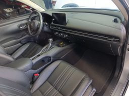 https://img.olx.com.br/thumbs256x256/23/238658803494954.jpg