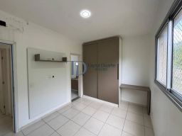 https://img.olx.com.br/thumbs256x256/23/238659552412329.jpg