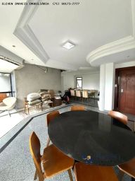https://img.olx.com.br/thumbs256x256/23/238660447810072.jpg