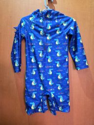 https://img.olx.com.br/thumbs256x256/23/238662130720138.jpg