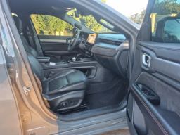 https://img.olx.com.br/thumbs256x256/23/238665421647043.jpg
