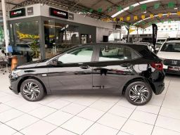 https://img.olx.com.br/thumbs256x256/23/238665427179955.jpg