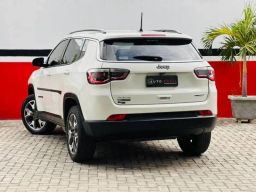 https://img.olx.com.br/thumbs256x256/23/238668198218717.jpg