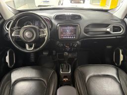 https://img.olx.com.br/thumbs256x256/23/238669453030143.jpg