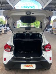 https://img.olx.com.br/thumbs256x256/23/238670913559216.jpg