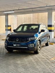 https://img.olx.com.br/thumbs256x256/23/238672173981116.jpg