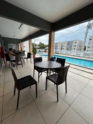 https://img.olx.com.br/thumbs256x256/23/238672553731747.jpg