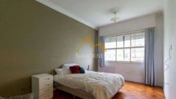 https://img.olx.com.br/thumbs256x256/23/238674798290538.jpg