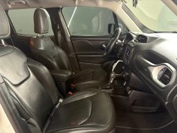 https://img.olx.com.br/thumbs256x256/23/238680454296198.jpg