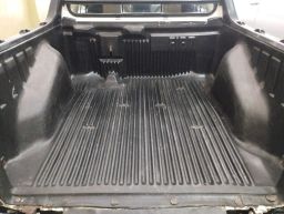 https://img.olx.com.br/thumbs256x256/23/238680674172402.jpg