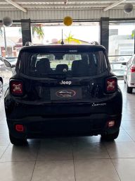 https://img.olx.com.br/thumbs256x256/23/238680807434541.jpg