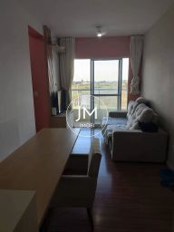 https://img.olx.com.br/thumbs256x256/23/238688197181213.jpg