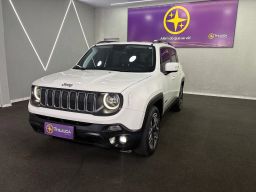 https://img.olx.com.br/thumbs256x256/23/238689818877035.jpg