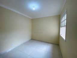 https://img.olx.com.br/thumbs256x256/23/238692214358288.jpg