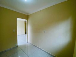 https://img.olx.com.br/thumbs256x256/23/238693938267715.jpg