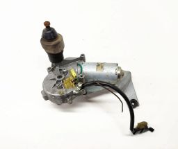 https://img.olx.com.br/thumbs256x256/23/238695459626619.jpg