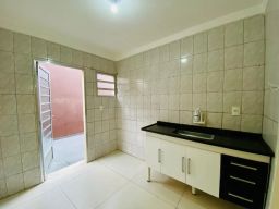 https://img.olx.com.br/thumbs256x256/23/238696811549239.jpg