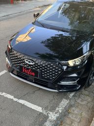 https://img.olx.com.br/thumbs256x256/23/238698570180081.jpg