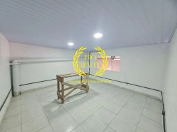 https://img.olx.com.br/thumbs256x256/23/238699427114368.jpg