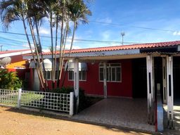 Título do anúncio: Charmosa Casa em Vila Residencial 