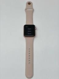 Título do anúncio: Apple Watch 42 série 2 