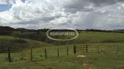 Título do anúncio: Fazenda no Pará - Jacundá - 3204 ha (661 alq)