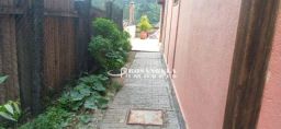 https://img.olx.com.br/thumbs256x256/23/239309586694358.jpg