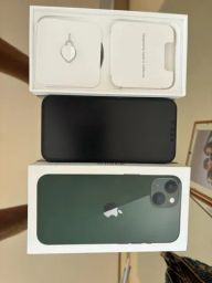 IPhone 12 64gb semi novo, loja física. - Celulares e telefonia - Eldorado,  Contagem 1039210217